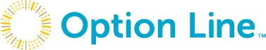 OL-Logo-2021